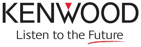 Рация Kenwood Аккумулятор, Гарнитура, Зарядное устройство Kenwood в ...