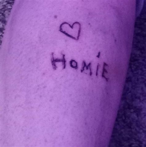 Gay Blank Template Imgflip