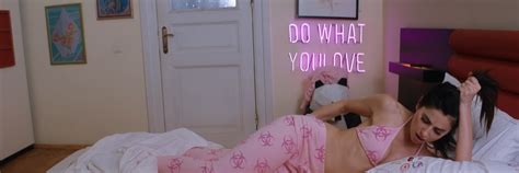 Nude Video Celebs Nesrin Cavadzade Sexy A Mother S Sonata