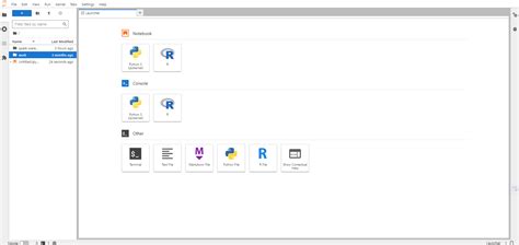Exploring News Article Similarity with PySpark: A Step-by-Step Guide