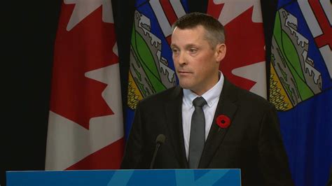 alberta finance bill brings   electric vehicles halal