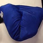 Amazon Elasto Gel Hot Cold Wrap Foot And Ankle Wrap Health Household