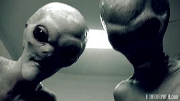 Vídeos alien sex XVIDEOS