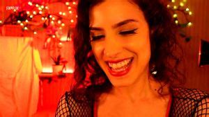 Watch Uldl Babe Sexy Amateur Porn SpankBang