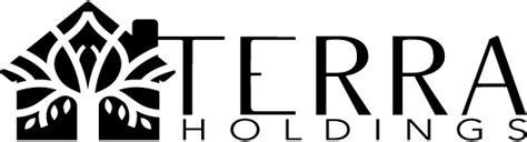 terra holdings corp land developers