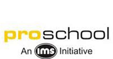 IMS Proschool - India | about.me
