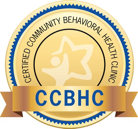 Fraser Emerging Adulthood Conference - Fraser