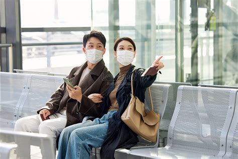 waiting hall images hd pictures   vectors  lovepikcom