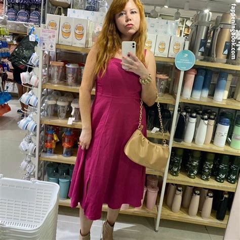 Silvana Bittencourt Bittencourt Silvana Nude OnlyFans Leaks Fappening FappeningBook