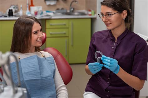 cost of tooth extraction without insurance 8
