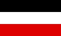 Dateiflag Of Germany 19331935svg Wikipedia