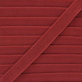 Élastique Glue et Lingerie Ma Petite Mercerie