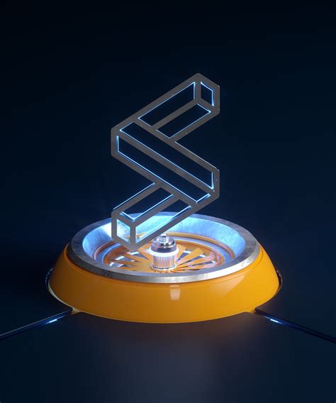 SMART IMPACT on Behance