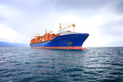 cargo ship   cargo ship png images  cliparts