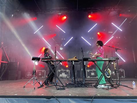 Why visiting the iconic James Brown grave is a musical pilgrimage 2