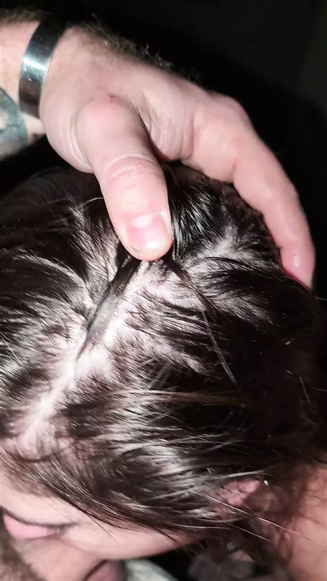 Big Dick Deepthroat Amateur Amateur Porn Feat Tmonster XHamster