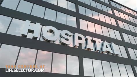 Pov Hot For Cock Doc Alexis Crystal Reveals Her Secret Fuck Fetish