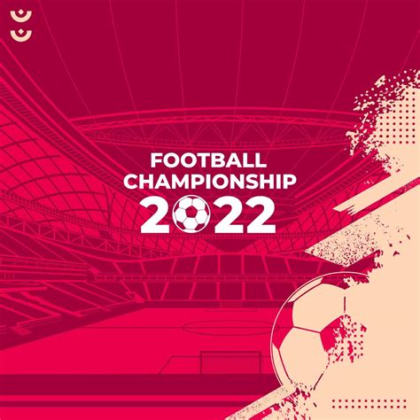 Световно първенство по футбол 2022 програма