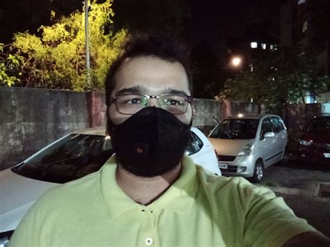 Infinix Hot Review Gadgets