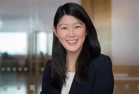 Jennifer Chu Named One Of The Top Women In Dealmaking 2022” By The