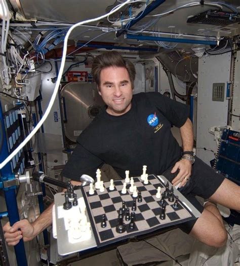 ♘ChessMaster - О шахматах с кайфом 2024 | ВКонтакте
