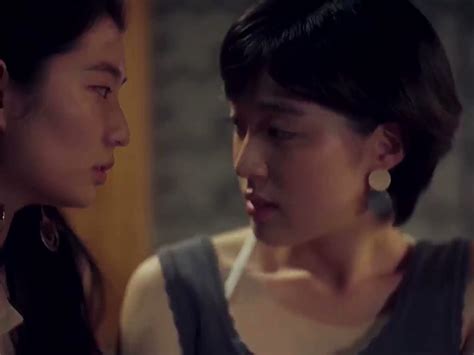 On Twitter The Lesbian Urge To Https T Co F Ccycaug Twitter