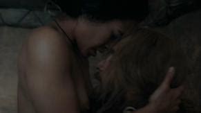 Hernan Nude Scenes Aznude