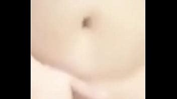 Gordinha Safada Siririca Xvideos