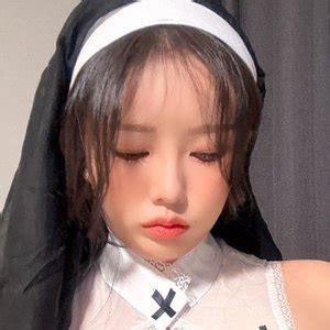 SJ Hbbxx Hbbxx 0727 Nude OnlyFans Fapullo