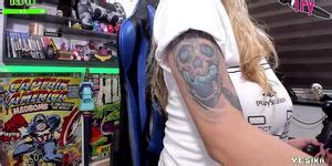 Yesika GAMER GIRL Saenz 720 6 Porn Videos