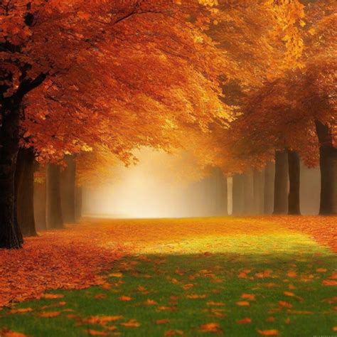 Fall Background Wallpaper Fall Desktop Wallpaper Free