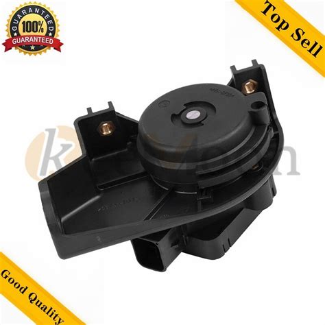 Throttle Position Accelerator Pedal Sensor For For C5 C8 Xsara Pico