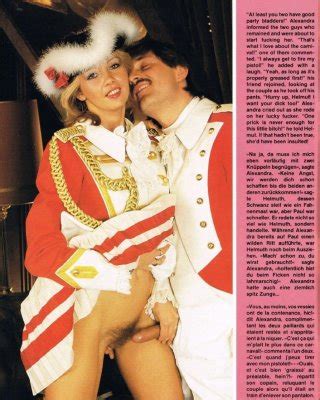 Porn Mags Blue Climax Porn Pictures Xxx Photos Sex Images Pictoa