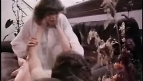 Lise Danvers Nude Xhamster