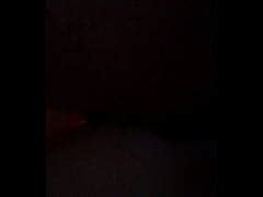 Sucking Straight Man Hot Pink Nipples Xxx Mobile Porno Videos Movies IPornTV Net