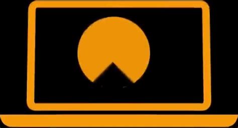 Watch Free Mrs Robinson Milf Swallows Cum In Public Fitting Room Gets Caught Video Porn Video