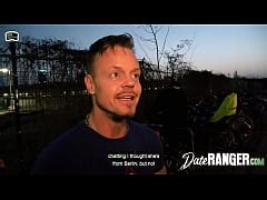 German Porn Star Slut Mara Martinez From Bavaria Gets Finger In Her Ass Dateranger Xxx