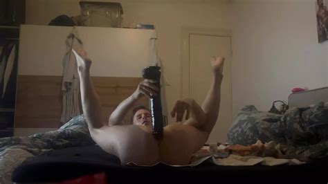 Big Toy Gay Amateur Amateur Porn Feat Supernova By FapHouse XHamster