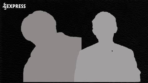 S C Nam Di N Vi N H I N I Ti Ng V Ng I Y U B T G G M Trai Qua Nh Ng G I Nh Nude C Ng