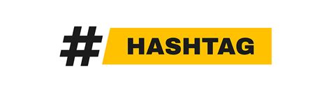 How To Utilize Hashtags Effectively On Social Media