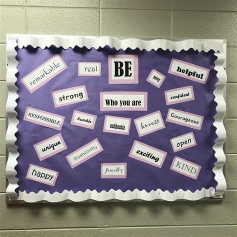 Motivational bulletin boards are transforming office productivity 9