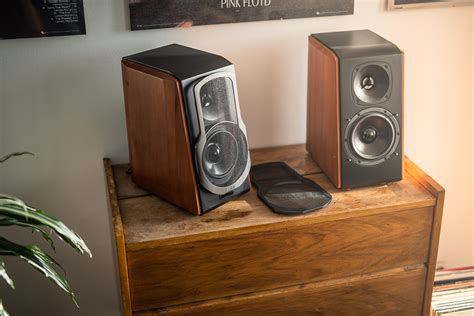 Loa Edifier S2000 Pro chính hãng giá tốt tại Bình Minh Digital