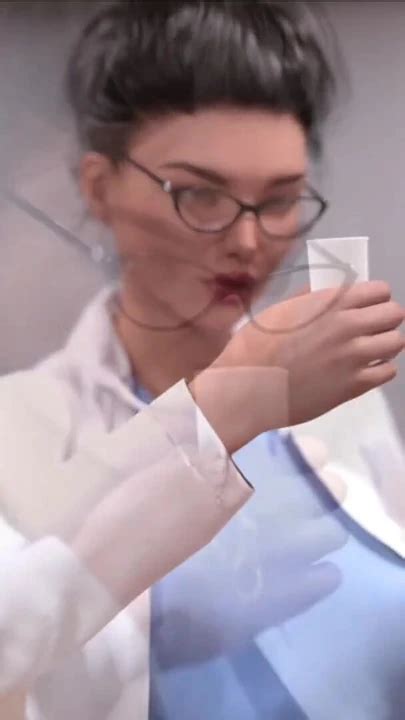 Spectacular Moment From Lust And Life Cap Fucking In The Office With Doctor Milf Xhamster