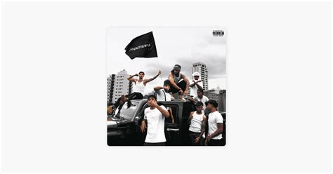 Adora A Bunda Odeia O Rosto - ‎Adora a bunda, odeia o rosto (feat. Veigh & Niink) — música de ...