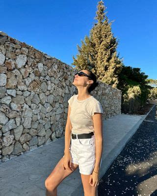 Monica Gartner Monicagartner Nude OnlyFans Photo Nudostar TV