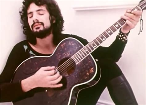 Song Of The Day Cat Stevens Father And Son The Telltale Mind