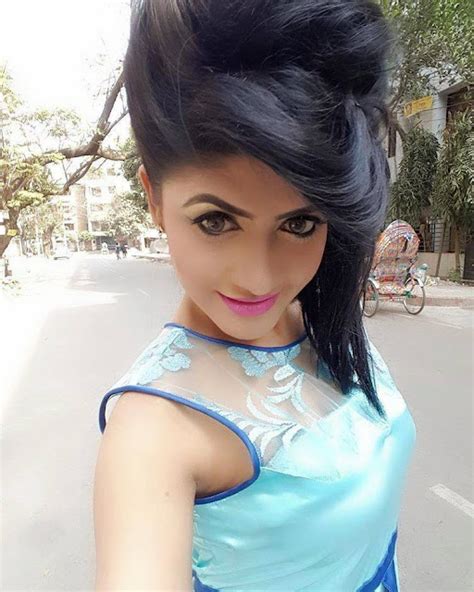 bd hot choti golpo বল হট চট গলপ