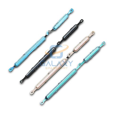 Jual Tombol On Off Volume Infinix Hot Play X Keypad On Off Vol Shopee Indonesia