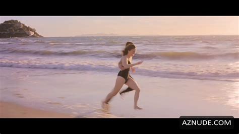 DELICIOUS NUDE SCENES AZNude