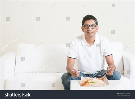 458 Native American Indians Eating Images Stock Photos And Vectors
